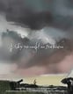 A Sky Wrought in Darkness P.O.D. cover